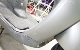HONDA LEAD 100 2006 JF06