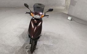 YAMAHA JOG SA36J