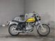 Фото Kawasaki ESTRELLA250 RS с японского аукциона