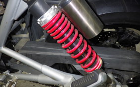 SUZUKI GSX400S KATANA 1992 GK77A