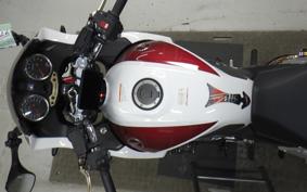 HONDA CB1300SB SUPER BOLDOR SP 2025 SC54