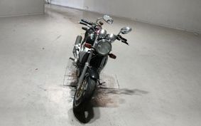YAMAHA ZEAL 3YX