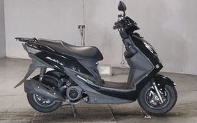 SUZUKI SU WISH  DV12B