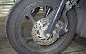 SUZUKI ADDRESS 110 2000 CE47A