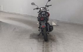 YAMAHA FATHER 125 PCJM