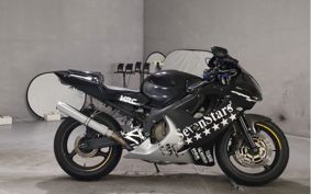 HONDA CBR600F 2003 PC35