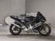 Фото Honda CBR600F 2003 с японского аукциона