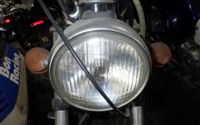 HONDA MONKEY 1992 Z50J