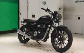 HONDA GB350 2022 NC59