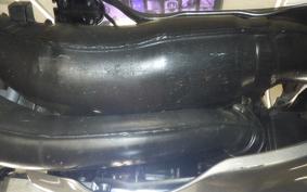 SUZUKI WOLF 250 2021 VJ21A