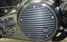 HARLEY FLHX 1690 2013