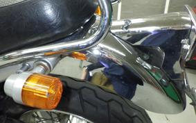 HONDA CB400F 1998 NC36