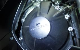 HONDA CBR1000RR RSP 2024 SC82