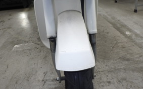 SUZUKI MOLLET 2026 FA14B