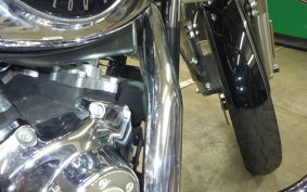 HARLEY FXDL 1580 2007