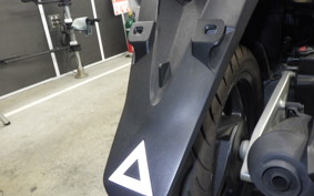 HONDA CLICK 125 I