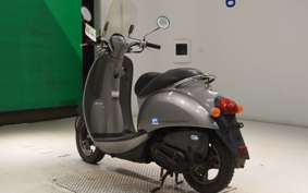 HONDA CREA SCOOPY I AF55