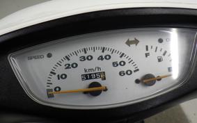 HONDA DIO GEN 3 AF34