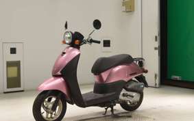 HONDA TODAY 2 2021 AF67