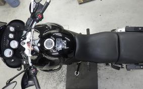 TRIUMPH TIGER 955 I 2006