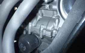 HONDA CBR250RR A 2021 MC51