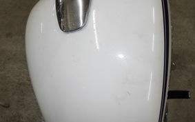 SUZUKI GZ125-HS 2008