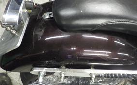 HARLEY XLH883 1990