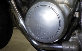 KAWASAKI BALIUS 250 Gen.2 2002 ZR250B