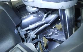 SUZUKI GIXXER 250 SF 2016