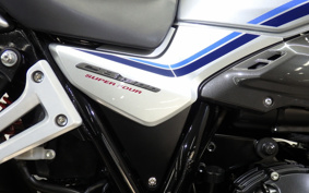 HONDA CB1300SF SUPER FOUR 2023 SC54