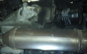 KAWASAKI NINJA 400 2018 EX400G