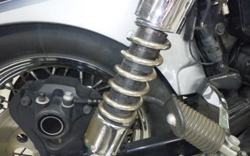 HARLEY FXDL 1450 1999