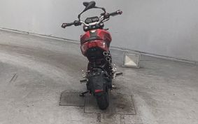 OTHER  BENELLI TNT125 ..