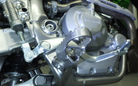 KAWASAKI KLX230R 2024 LX230E