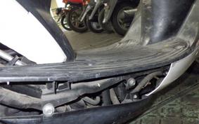 HONDA DIO Gen.6 2019 AF68