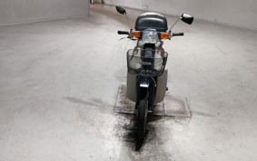 HONDA SUPER CUB90 HA02