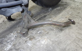 SUZUKI ADDRESS V125 G 2021 CF46A