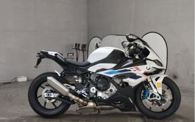BMW S1000RR 2023 0E61