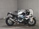 Фото BMW S1000RR 2023 с японского аукциона