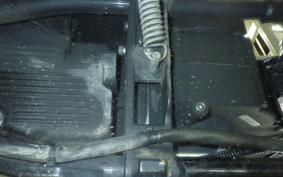 HARLEY FXDLI 1450 2006