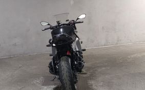 KAWASAKI NINJA 1000 ZXT00G