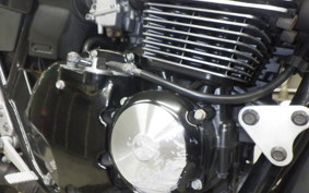 YAMAHA XJR400 Gen.3 R 2004 RH02J