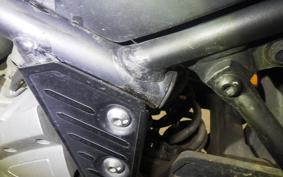 YAMAHA XT250X 2023 DG11J