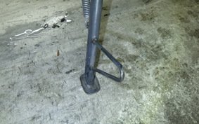 HONDA CBR250R GEN 3 2022 MC41