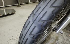 HONDA CB400SS E 2004 NC41