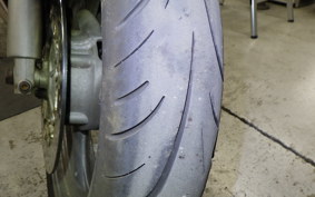 YAMAHA FJ1200 ABS 1996 3XW