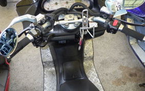 YAMAHA MAJESTY 250 C SG03J