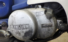 YAMAHA MATE 50 UA04J