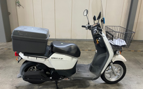 HONDA BENLY 50 AA05