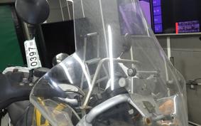 BMW R1200GS 2004
